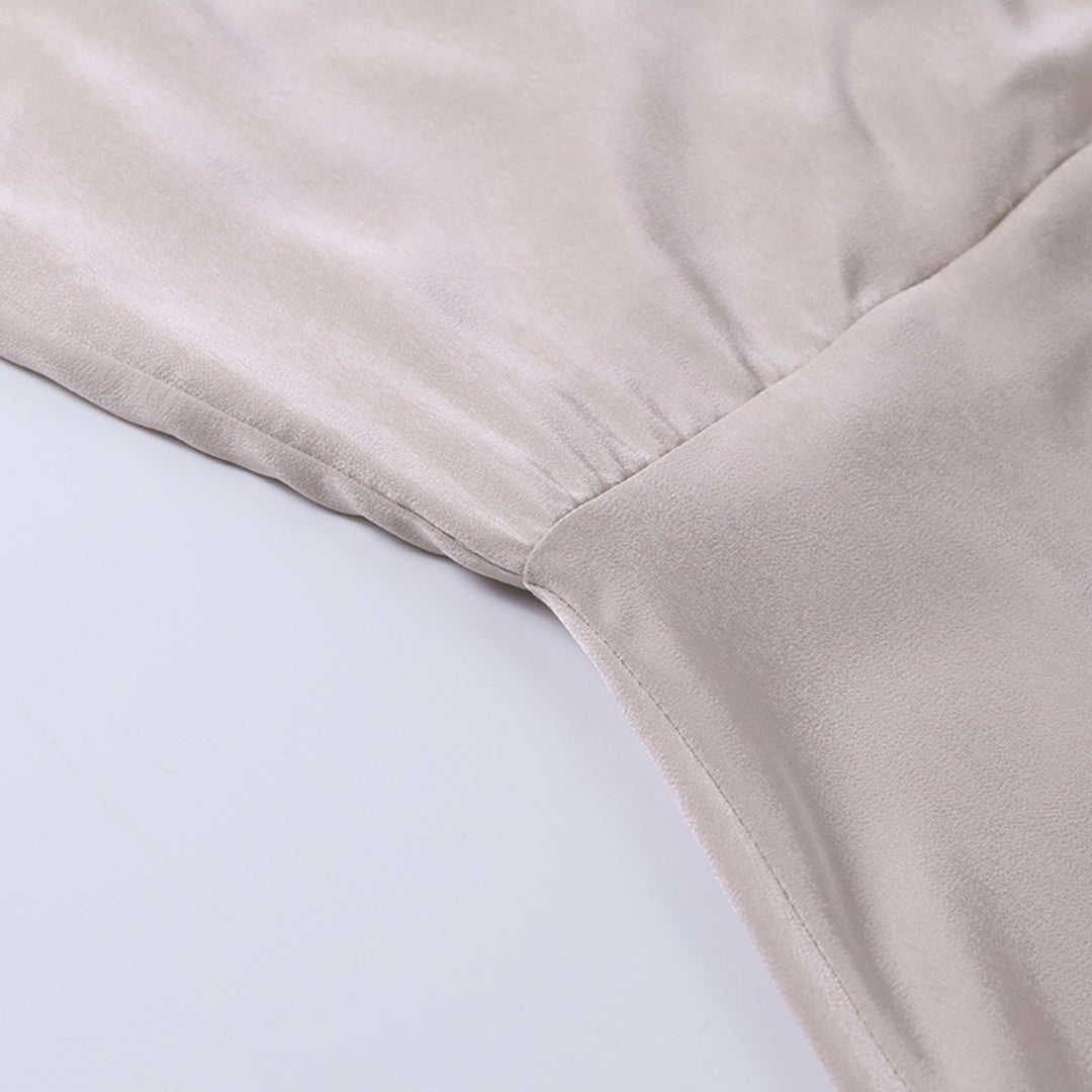 Lucia - Luxurious Dress