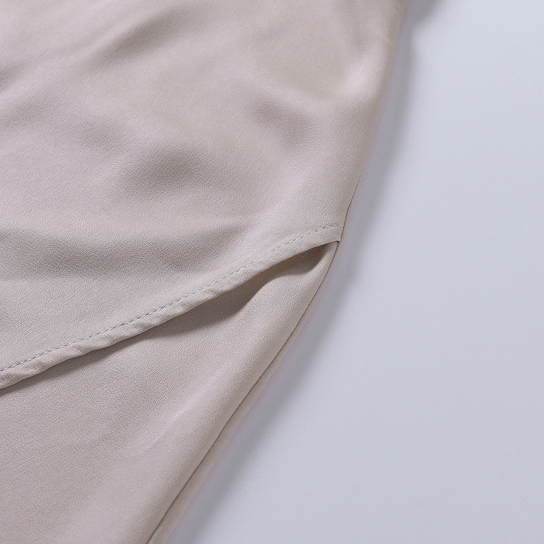 Lucia - Luxurious Dress