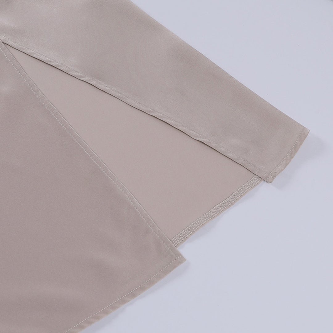 Lucia - Luxurious Dress